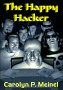 Couverture de Happy Hacker