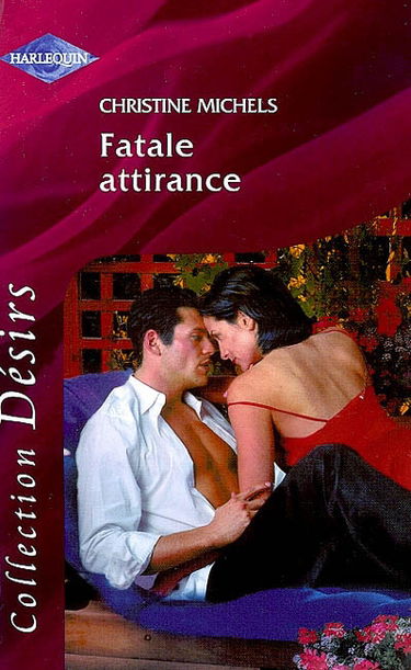 Fatale attirance