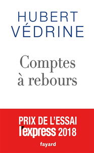 Comptes à rebours
