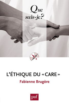 L'éthique du care