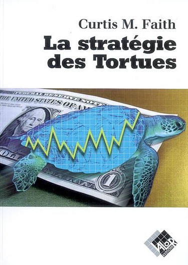 La stratégie des Tortues