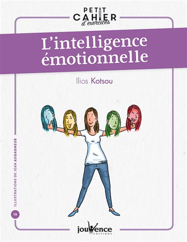 L'intelligence émotionnelle