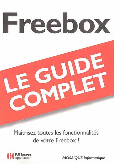 Freebox
