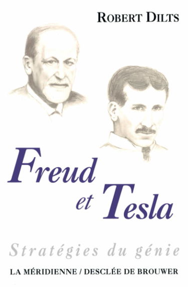 Freud et Tesla