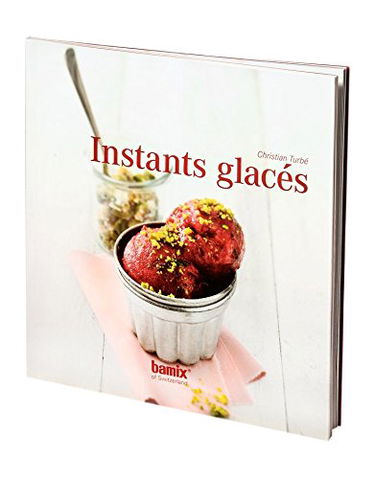 Instants glacés