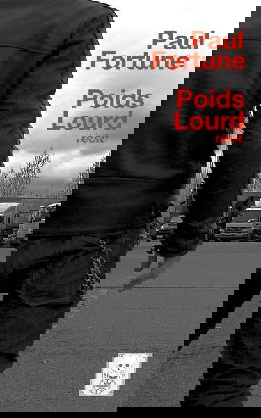 Poids Lourd