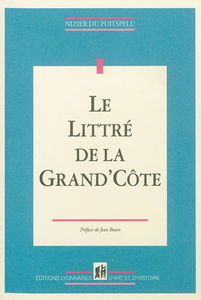 Le Littré de la grand'côte