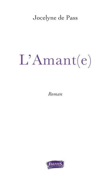 L'amant(e)