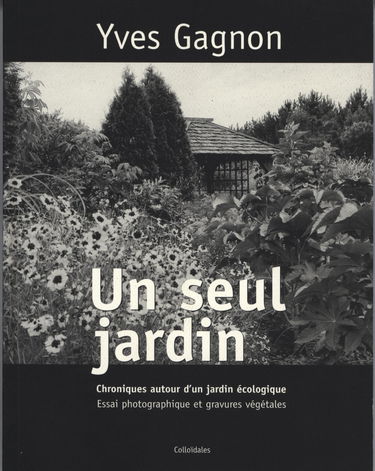 Un seul jardin