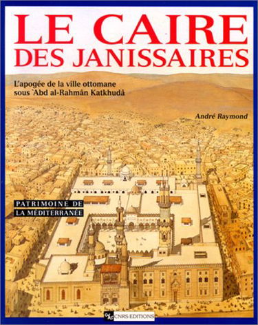 Tunis sous les Hafsides