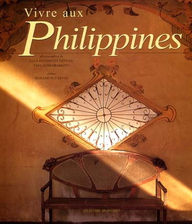 Vivre aux Philippines