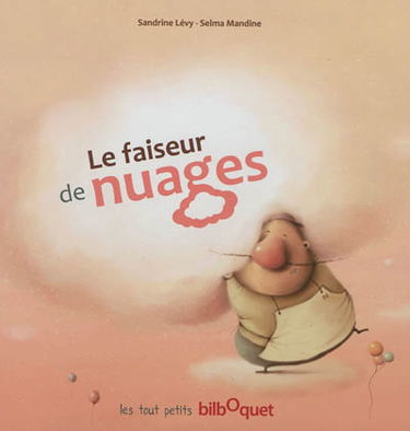 Le faiseur de nuages