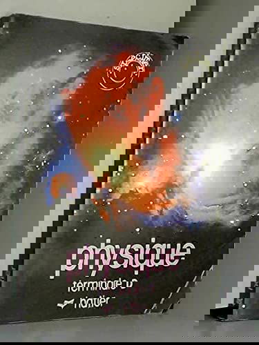 Les metiers de la pub comment debuter 072596