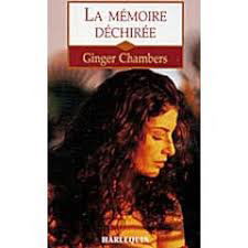 La mémoire déchirée (Amours d'aujourd'hui)