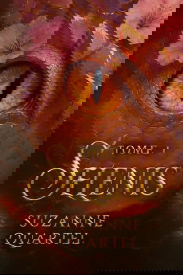 Selenis: Tome 1 L'éveil interdit au creux de l'ombre