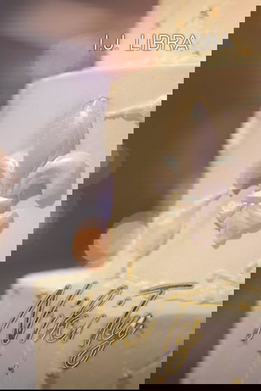 NikiTy: (romance consciente & spicy)