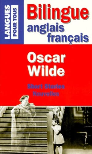 Short Stories : Nouvelles