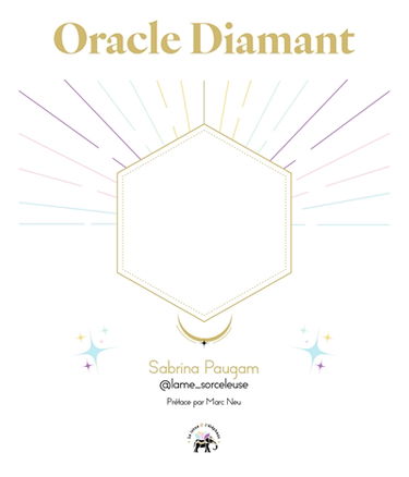 Oracle diamant