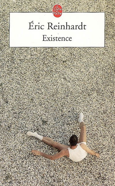 Existence
