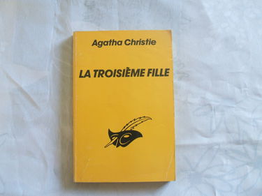 La Troisième fille