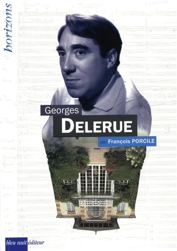 Georges Delerue