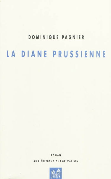 La diane prussienne