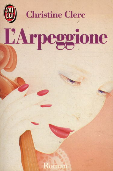 L'arpeggione ***