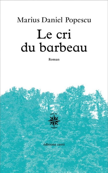 Le cri du barbeau
