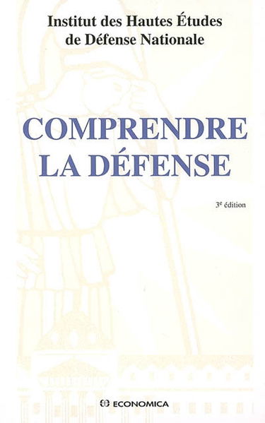 Comprendre la défense