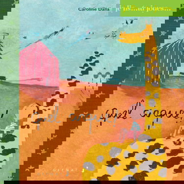 Je lis... tu joues.... Vol. 2002. Quel cirque !