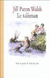 Le Talisman