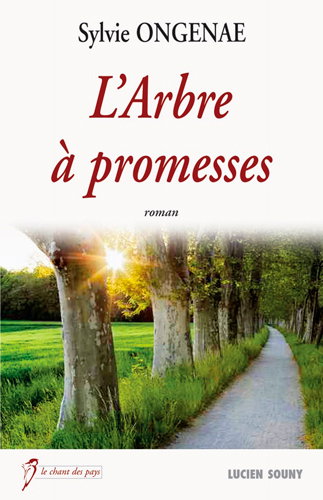 L'arbre à promesses