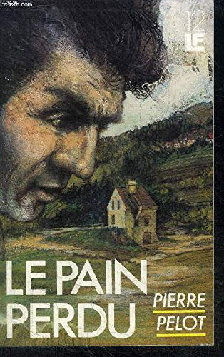 Le Pain perdu