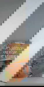 Silences ou vie femme