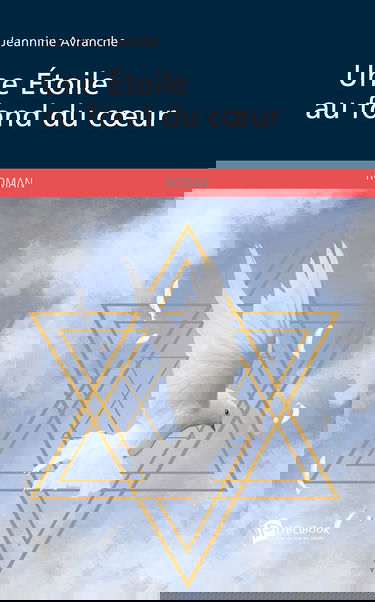 Une Etoile au fond du coeur