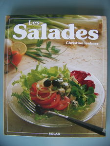 Les Salades