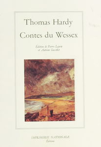 Contes du Wessex