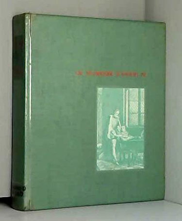 Couverture de Paule Dumaitre. La Jeunesse d'Henri IV