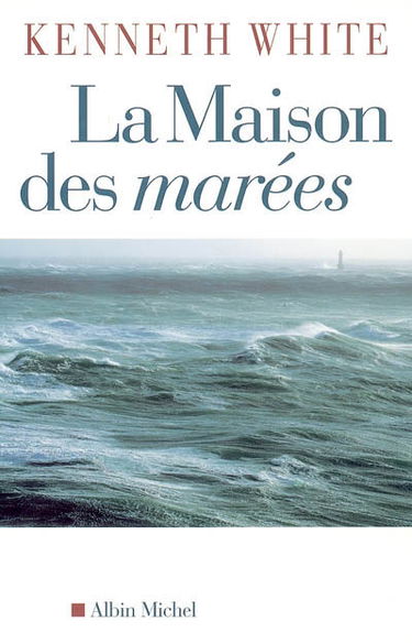 La maison des marées