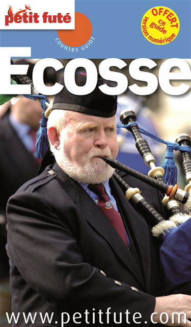 Ecosse : 2014-2015
