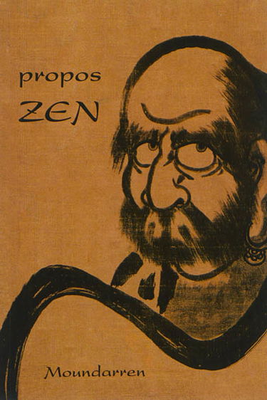 Propos zen