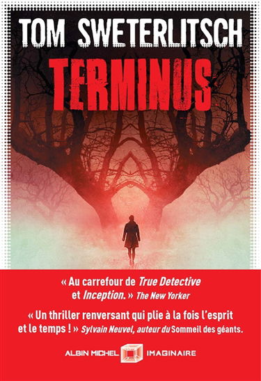 Terminus