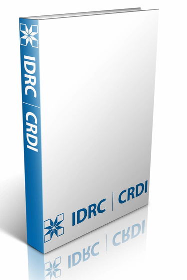 Lappui Au Developpement Communautaire: Une Experience De Communication En Afrique Rurale De L'ouest