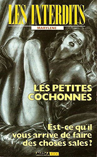 Les Petites cochonnes