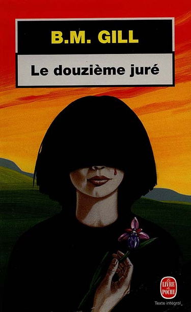 Le douzième juré
