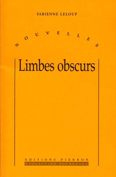 Limbes obscurs