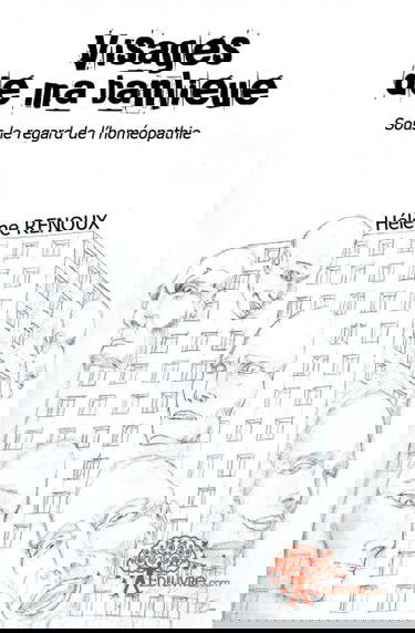 Visages de ma banlieue : Sous le regard de l'homéopathie