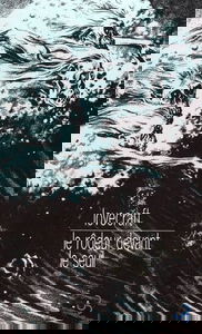 Le Rôdeur devant le seuil