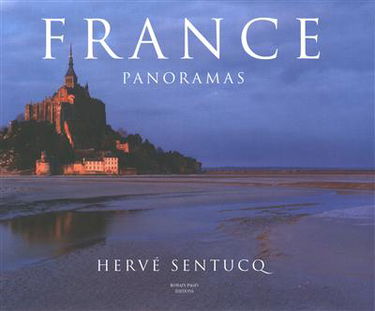 France : panoramas