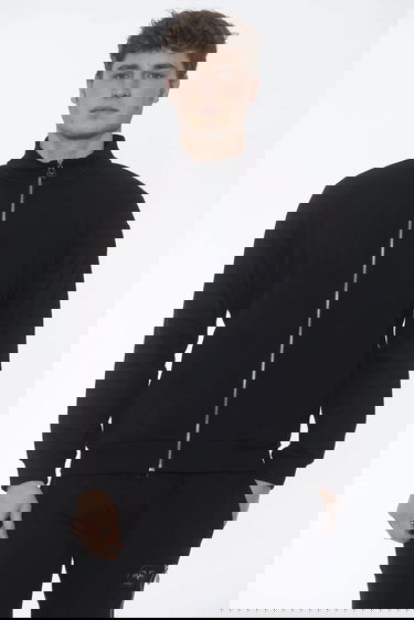 Bagatelle : Louisiane, tome III